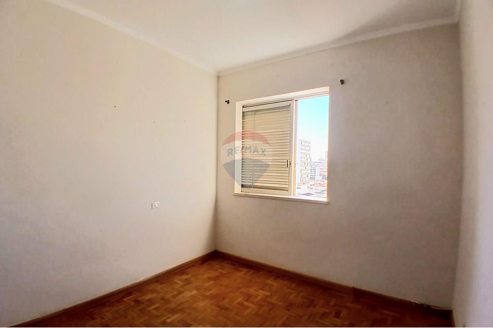Apartamento - Venda - Piracicaba , São Paulo - 20250903_095322.jpg - 690781080-32
