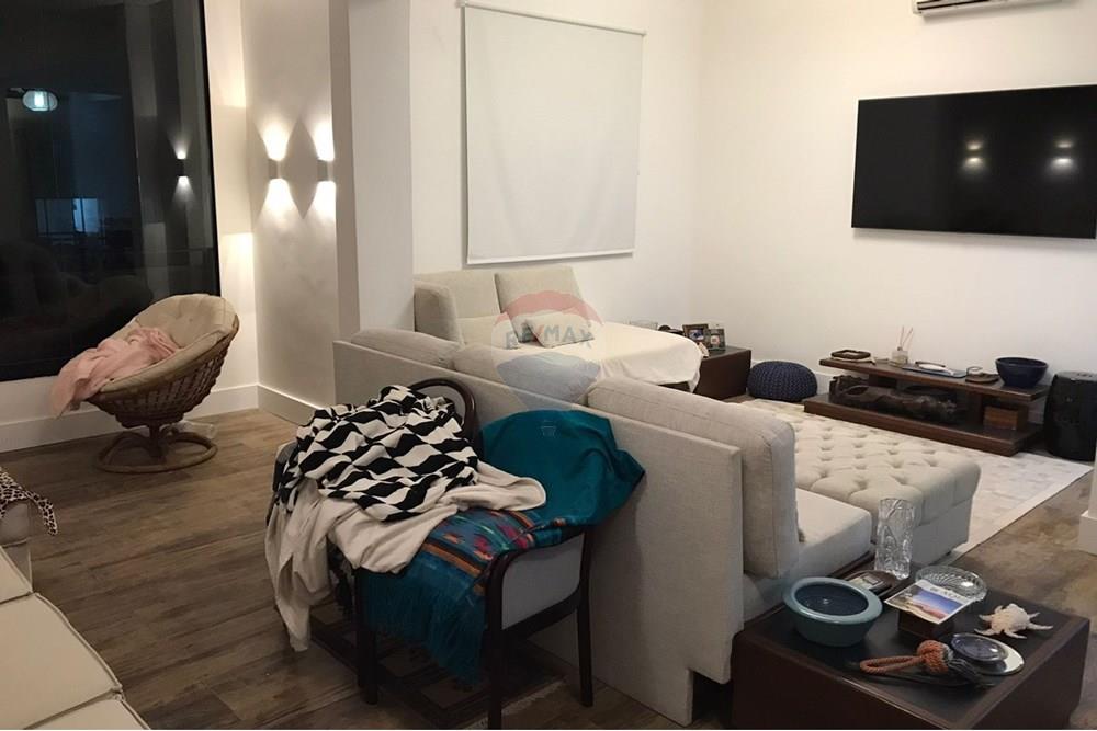 Apartamento - Venda - Guarujá , São Paulo - IMG-20250111-WA0001.jpg - 690551040-164