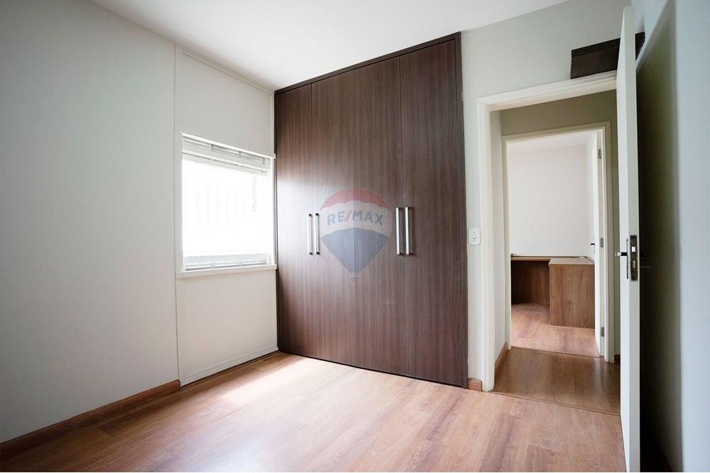 Casa Comercial - Venda - Jundiaí , São Paulo - 9.jpg - 690801041-107