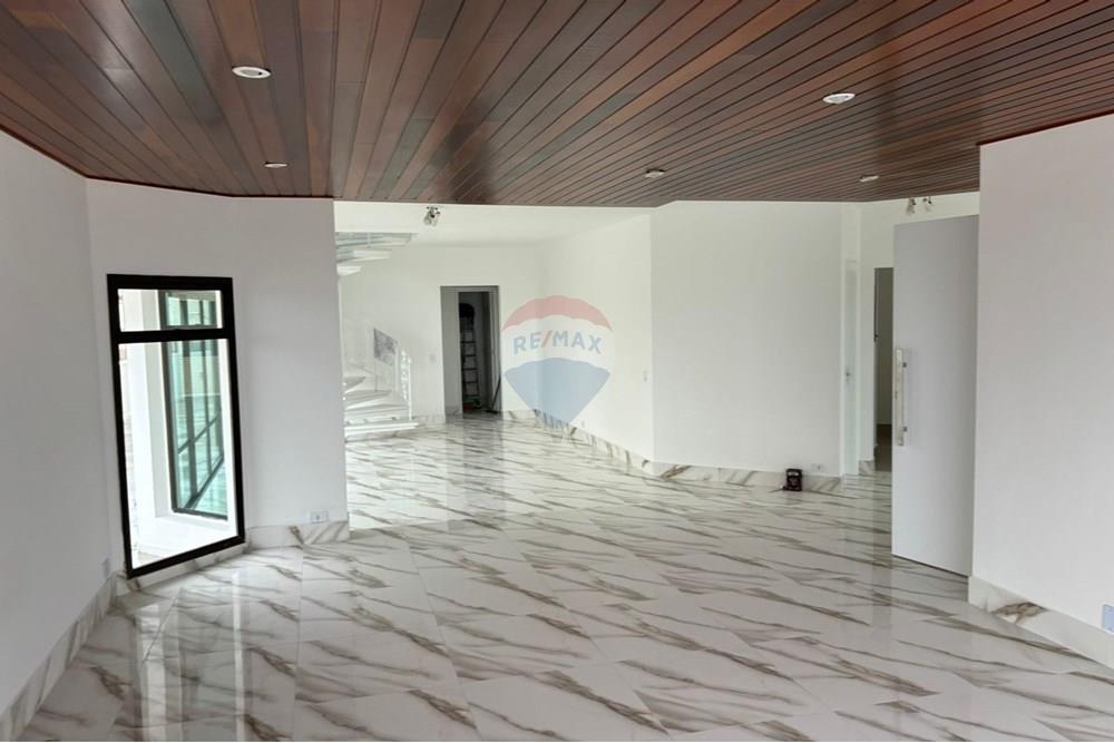 Duplex - Venda - Guarujá , São Paulo - IMG-20250325-WA0058.jpg - 690821033-299