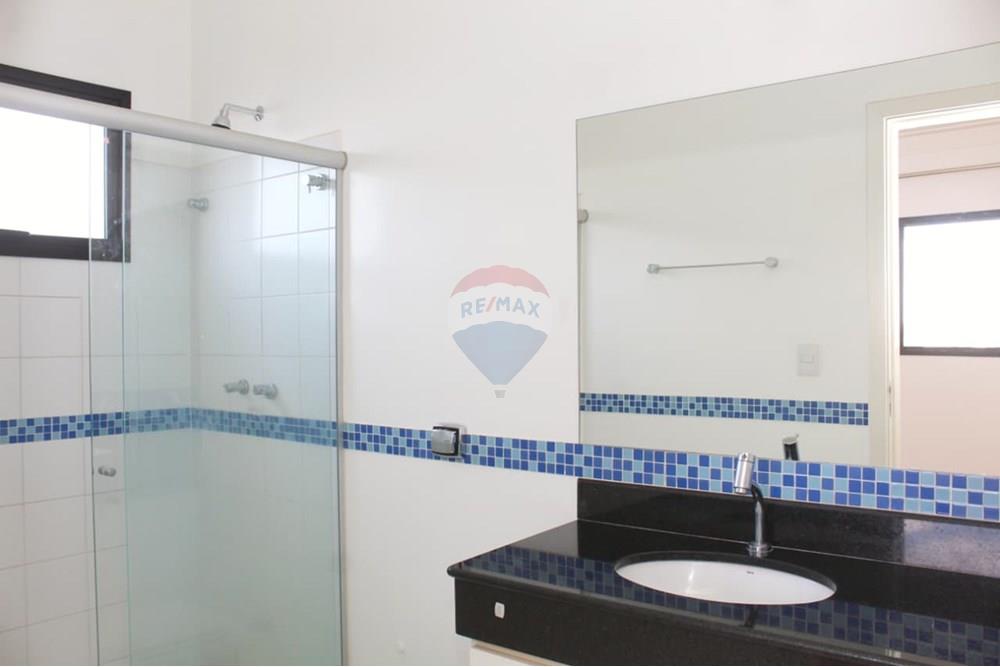 Casa de Condomínio - Venda - Campinas , São Paulo - IMG-20250923-WA0072.jpg - 690211052-7