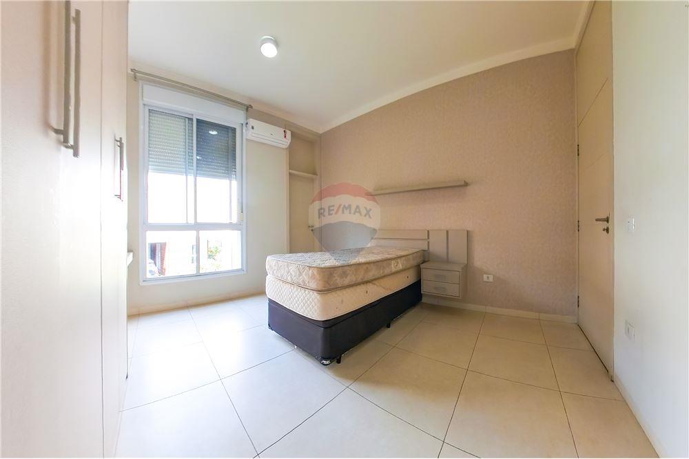 Casa de Condomínio - Venda - Salto , São Paulo - 173 - 690691043-129