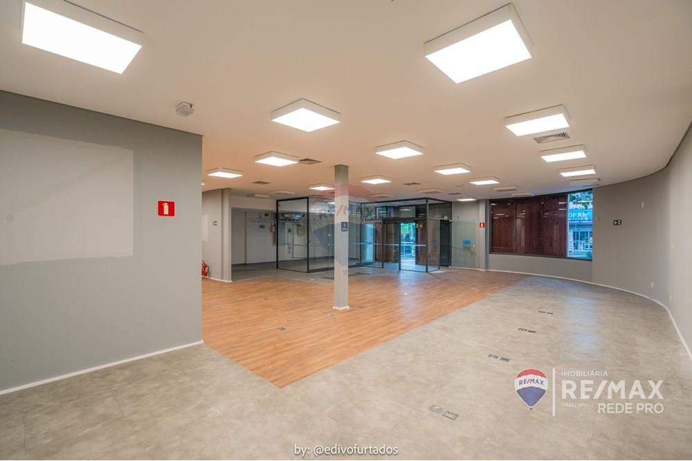 Prédio - Alugar - Hortolândia , São Paulo - EDI08799EDIVO FURTADO SILVA - RG98002306922 SSPCE - REMAX REDE PRO - 690851083-31 - HORTOLANDIA - LUCIANA PUGLIESE.jpg - 690851083-31