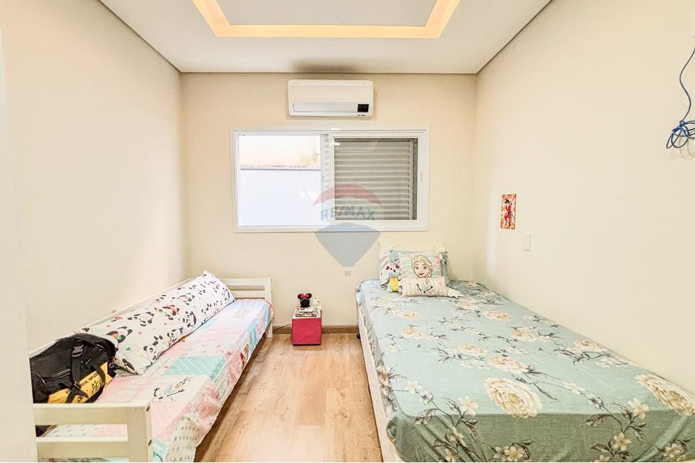 Casa de Condomínio - Venda - Campinas , São Paulo - IMG_5266.JPG - 690211052-6