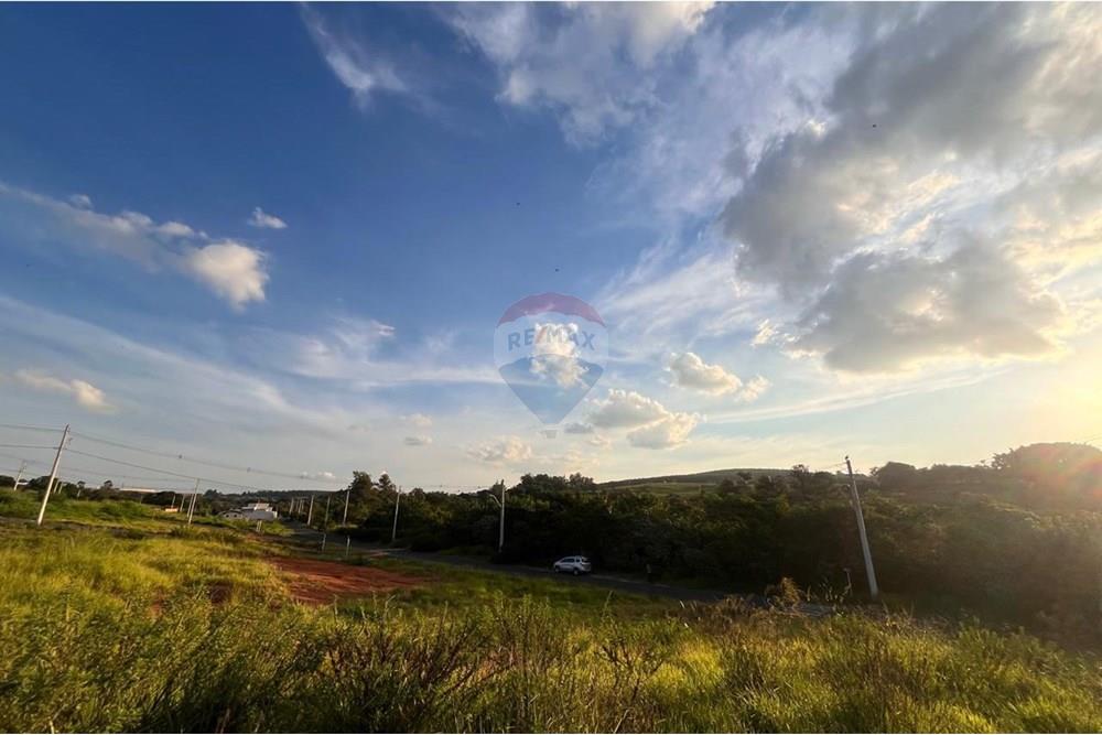 Terreno - Venda - Itapira , São Paulo - WhatsApp Image 2025-05-08 at 14.44.19 (4).jpeg - 690291039-44