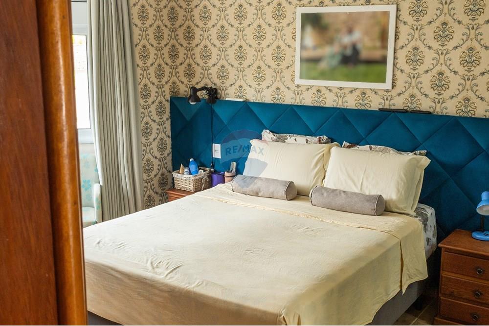 Casa de Condomínio - Venda - Itupeva , São Paulo - Casa -33.jpg - 690801020-189