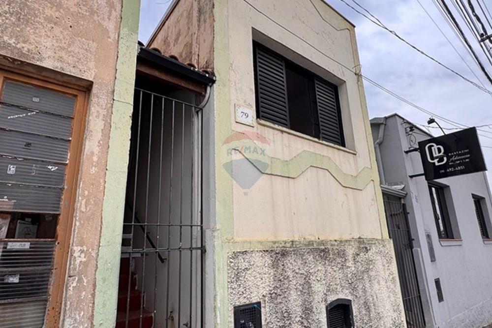 Casa - Alugar - Capivari , São Paulo - Imagem do WhatsApp de 2025-10-09 à(s) 07.13.49_c6c70419.jpg - 690091006-543