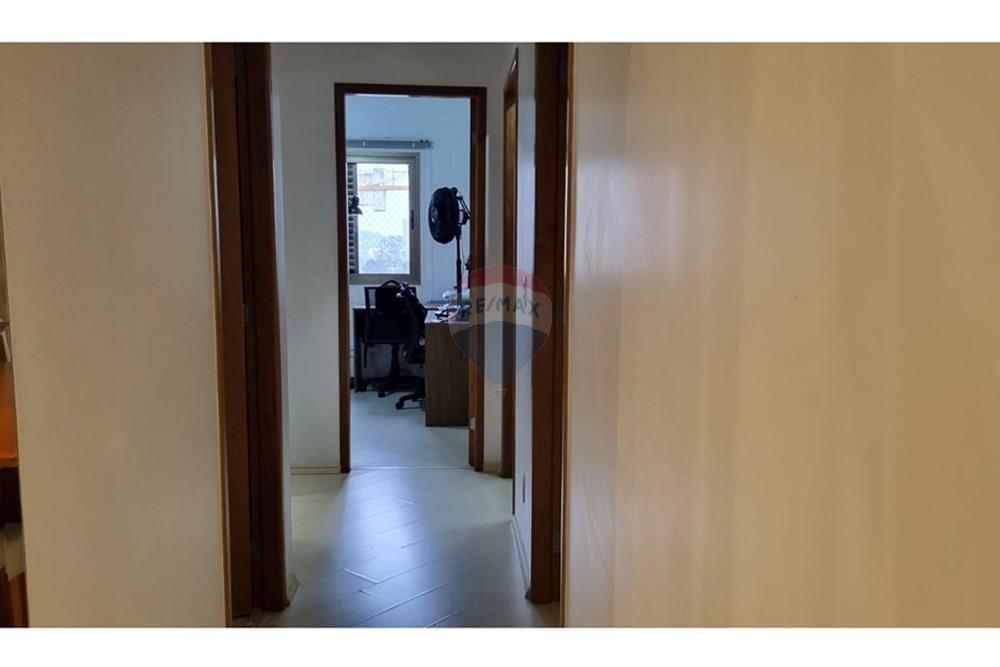 Apartamento - Venda - Barueri , São Paulo - WhatsApp Image 2025-07-25 at 19.02.42.jpeg - 691141003-13