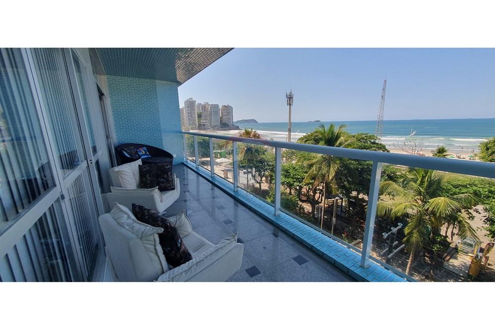 Apartamento - Venda - Pitangueiras , São Paulo - 20250328_105705.jpg - 690551062-113