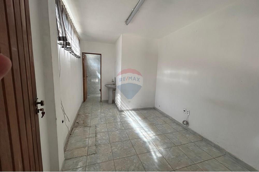 Galpão - Alugar - Bragança Paulista , São Paulo - IMG-20250423-WA0038.jpg - 690041001-163