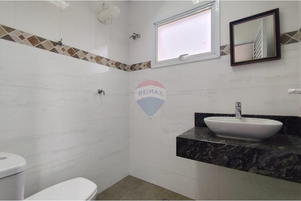 Casa de Condomínio - Alugar - Paulínia , São Paulo - 3dfb87b9-93e6-4088-9795-c54206f5fbbf.jpg - 690511042-357
