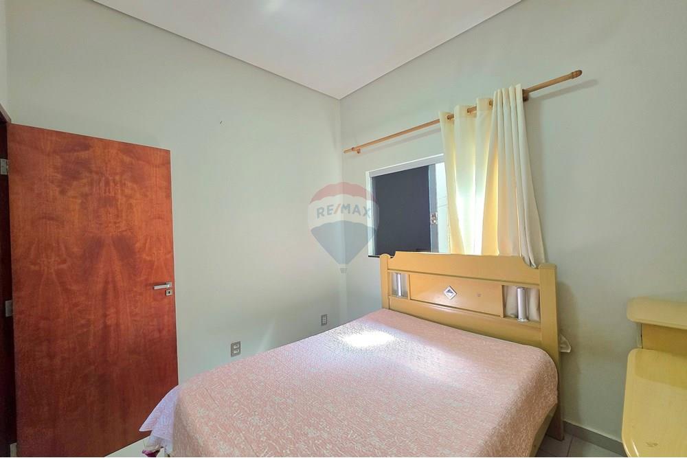 Casa de Condomínio - Venda - Mogi Guaçu , São Paulo - 20250902_104138.jpg - 690751049-87