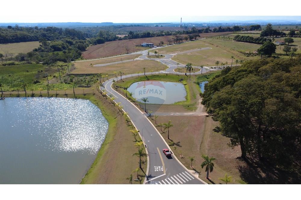 Terreno - Venda - Mogi Mirim , São Paulo - 15.JPG - 690521160-1