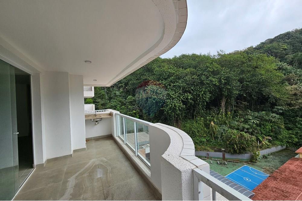 Apartamento - Venda - Guarujá , São Paulo - 20250808_111147.jpg - 690501023-398