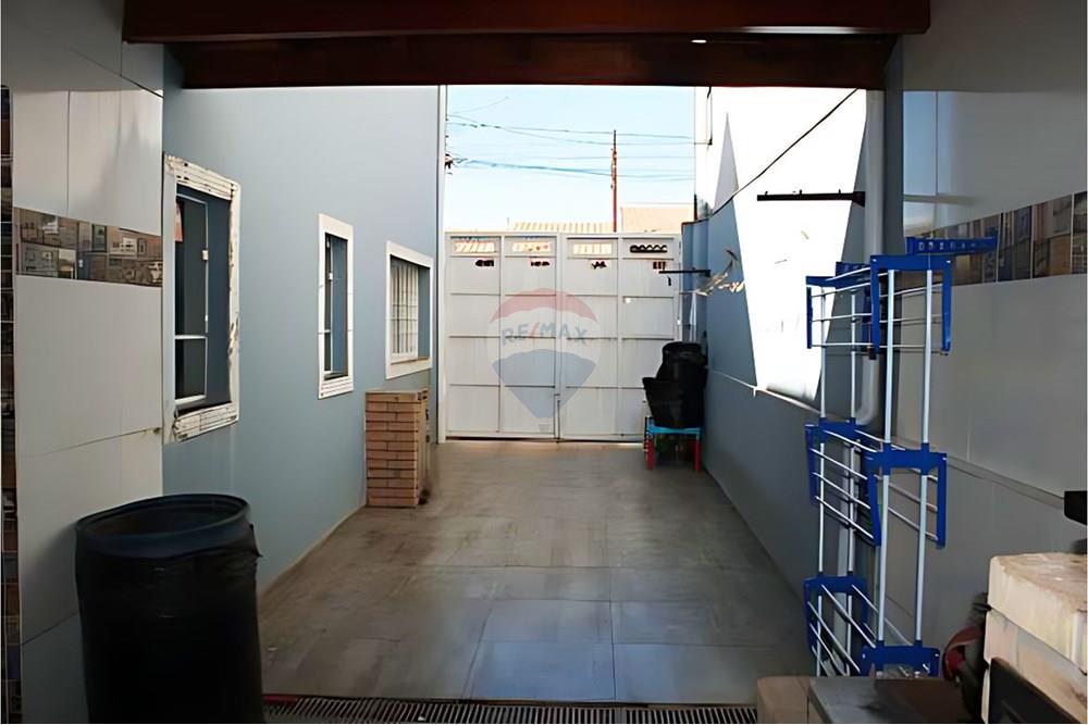 Sobrado - Venda - Araras , São Paulo - 15.jpg - 690691105-22