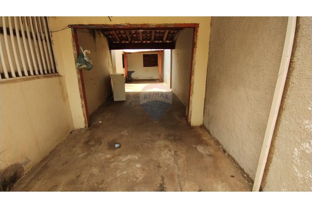 Casa - Alugar - Mogi Guaçu , São Paulo - IMG_20241212_115352178.jpg - 690281011-275