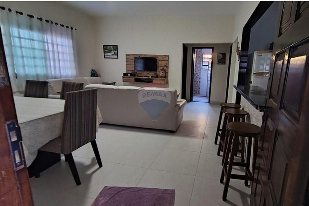 Casa - Venda - Praia Grande , São Paulo - WhatsApp Image 2025-06-17 at 16.21.54 (2).jpeg - Sala de jantar - 691161001-6