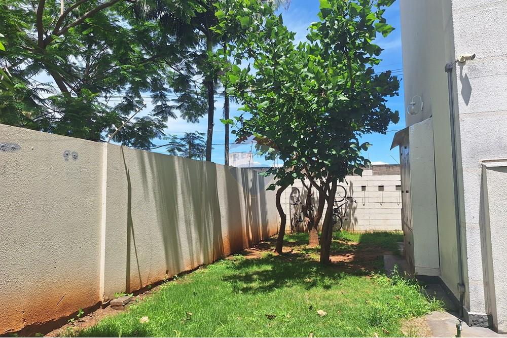 Apartamento - Alugar - Piracicaba , São Paulo - 20241112_125743.jpg - 690571070-31