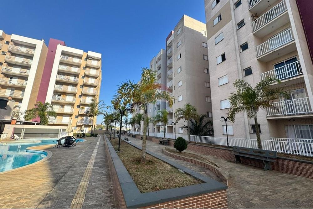 Apartamento - Alugar - Bragança Paulista , São Paulo - WhatsApp Image 2025-08-22 at 16.06.00 (3).jpeg - 690041127-32