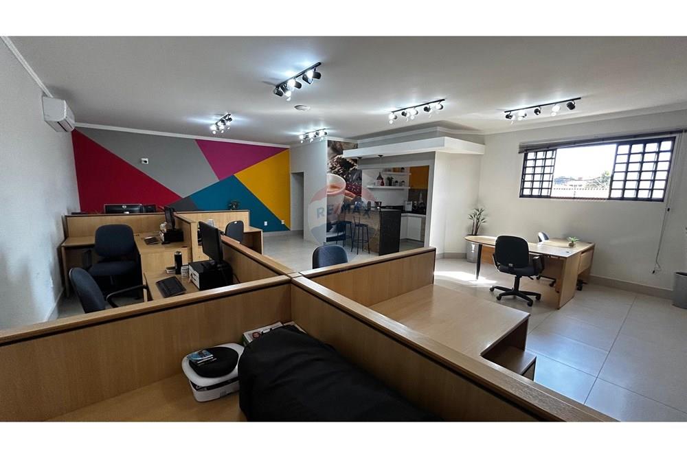 Cj. Comercial/ Sala - Alugar - Rio Claro , São Paulo - WhatsApp Image 2024-07-01 at 17.00.18.jpeg - 690811004-66