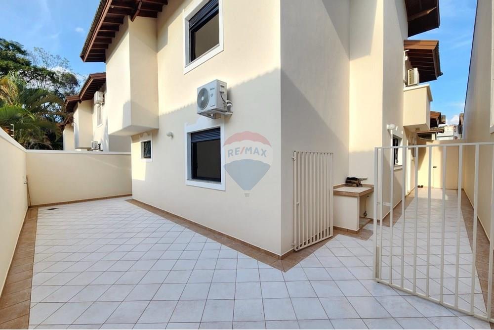 Casa de Condomínio - Alugar - Atibaia , São Paulo - 585216f5-31c1-4ef8-8623-bb7133b9001c.jpeg - 690921105-80