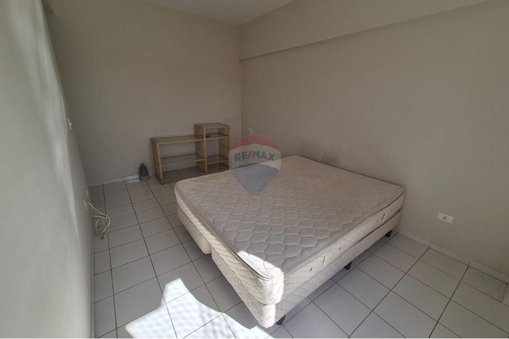 Apartamento - Alugar - Guarujá , São Paulo - IMG-20250603-WA0024.jpg - 690821033-366