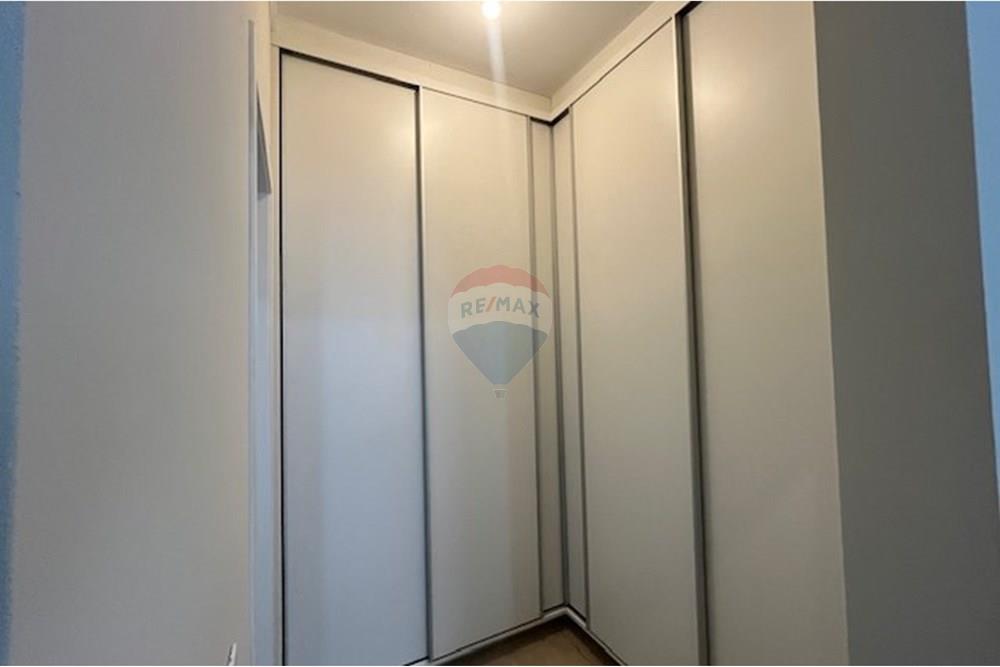 Casa de Condomínio - Alugar - Salto , São Paulo - IMG_7541.jpg - 690471128-22