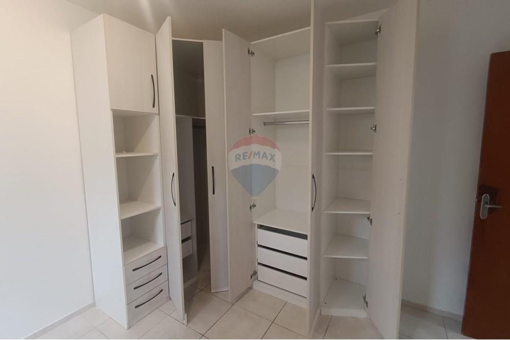 Apartamento - Alugar - Bragança Paulista , São Paulo - WhatsApp Image 2025-08-09 at 13.22.19 (2).jpeg - 690141098-25