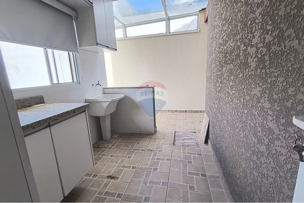 Casa - Venda - Bragança Paulista , São Paulo - 1111111111111.jpeg - 690041001-167