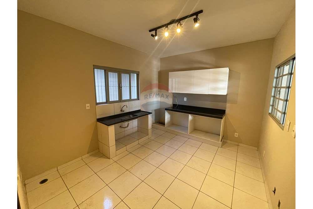 Galpão - Alugar - Mogi Guaçu , São Paulo - WhatsApp Image 2024-06-12 at 16.41.41 (1).jpeg - 690281011-315