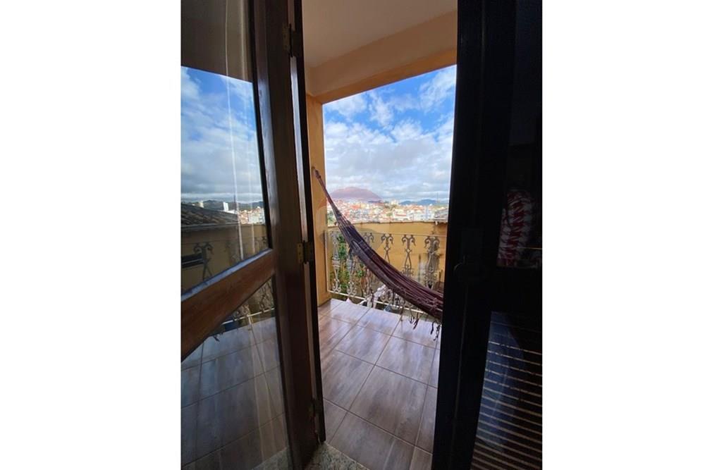 Casa - Venda - Bragança Paulista , São Paulo - WhatsApp Image 2025-07-02 at 20.15.51 (3).jpeg - 690141096-16