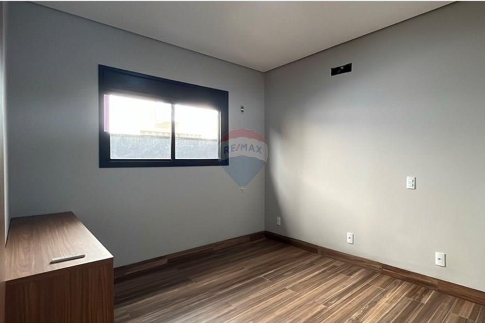 Casa de Condomínio - Venda - Americana , São Paulo - IMG_9880.JPG - 690231024-559