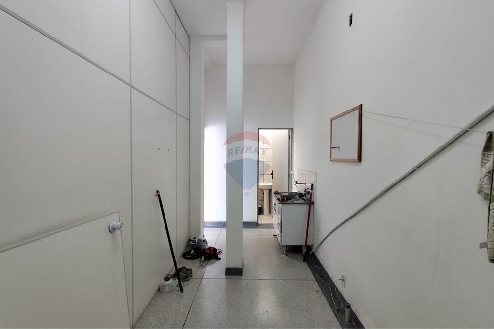 Cj. Comercial/ Sala - Alugar - Jundiaí , São Paulo - WhatsApp Image 2025-06-18 at 18.02.13.jpeg - 690051012-107