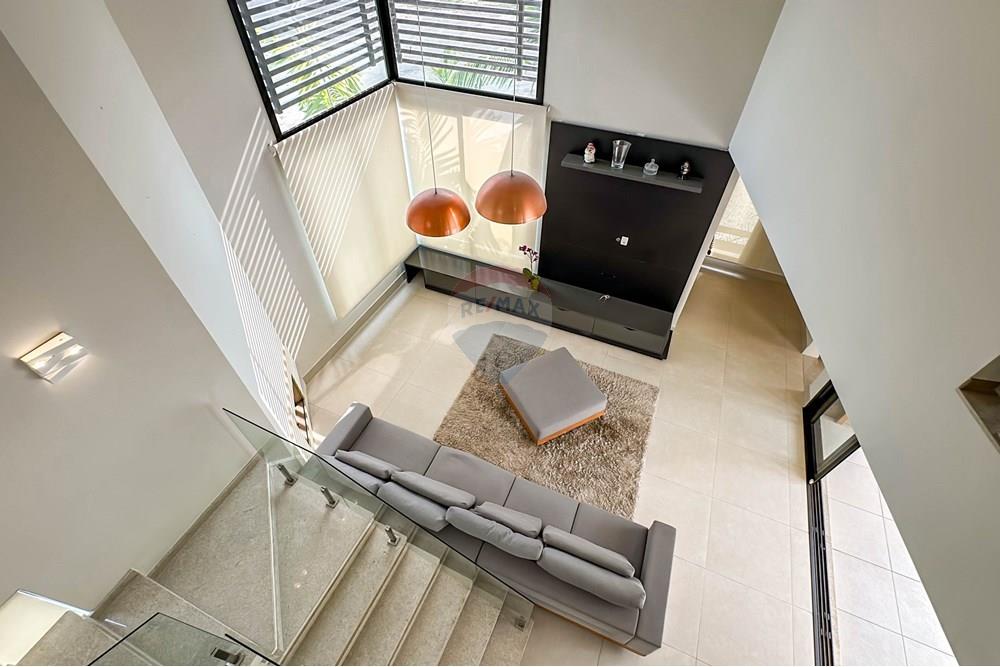 Casa de Condomínio - Alugar - Campinas , São Paulo - 38.jpg - 691181018-41