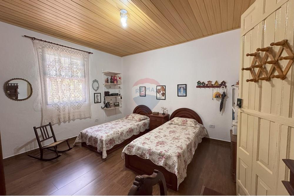 Chácara / Sítio / Fazenda - Venda - Bragança Paulista , São Paulo - IMG_6386.jpg - 690041041-37