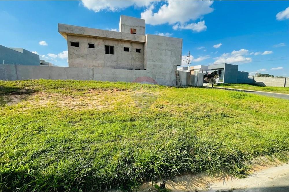 Terreno - Venda - Monte Mor , São Paulo - 0d6a5865-b80c-4f34-8217-d1aab52f0197.jpg - 690531015-167