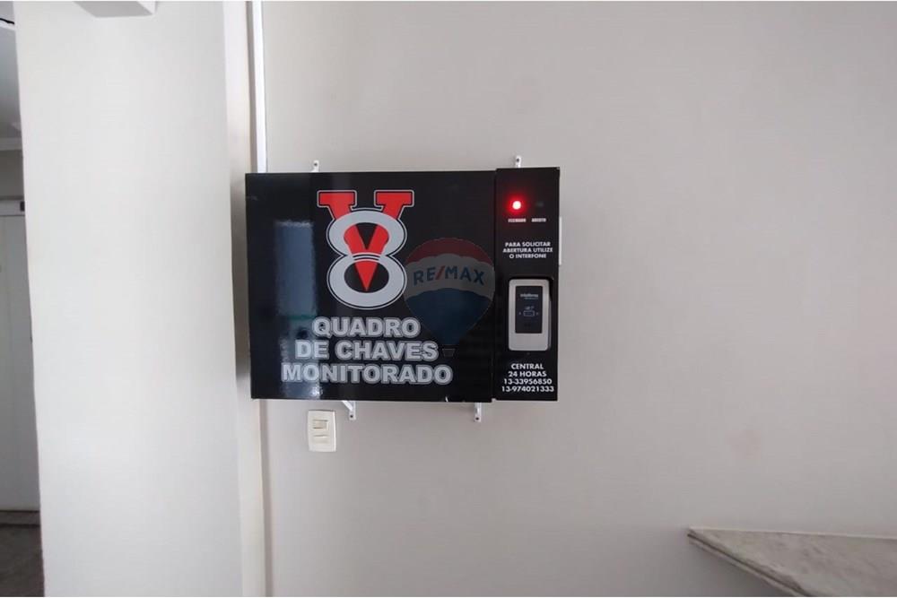 Apartamento - Venda - Guarujá , São Paulo - Imagem do WhatsApp de 2025-03-18 à(s) 20.33.00_c94deb8b.jpg - 690821070-9