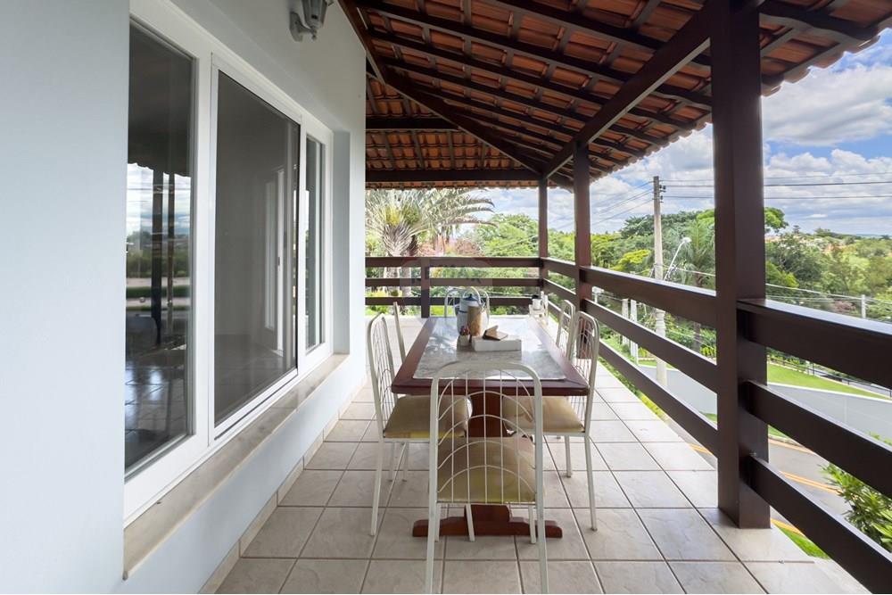 Casa de Condomínio - Venda - Vinhedo , São Paulo - IMG_2498.jpg - 690541093-100