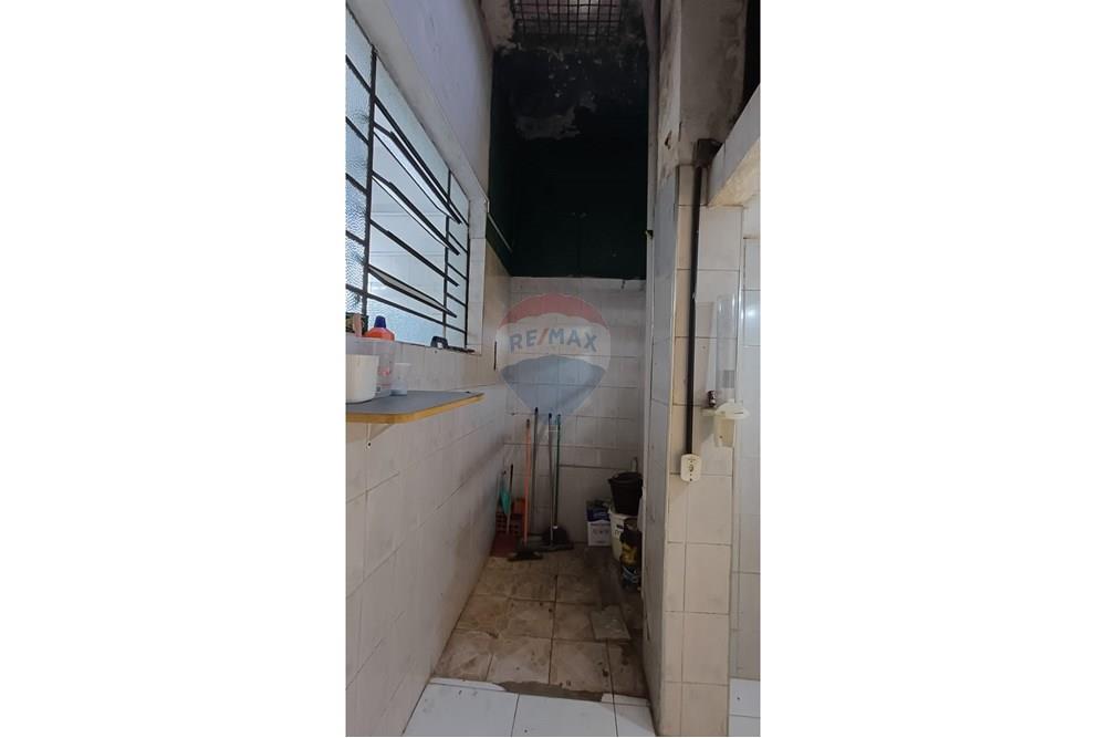 Ponto Comercial/ Loja - Alugar - São Paulo , São Paulo - Imagem do WhatsApp de 2025-08-01 à(s) 09.34.15_d80e9d5c.jpg - 690351017-10