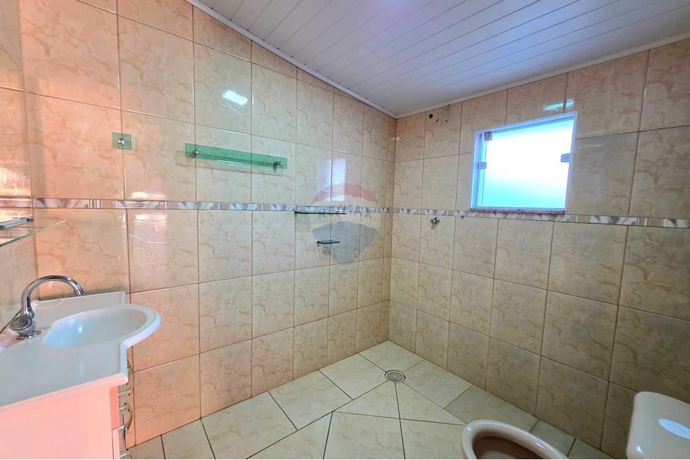 Casa - Venda - Estiva Gerbi , São Paulo - 20250707_165459.jpg - 690521115-70