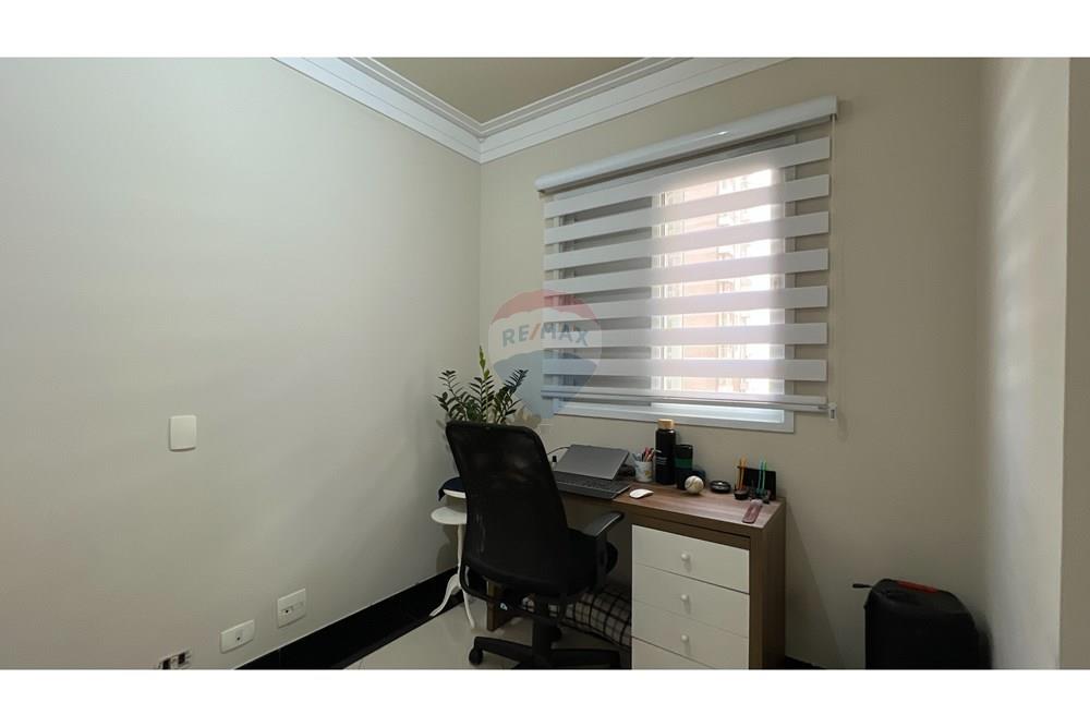 Apartamento - Venda - Barueri , São Paulo - DJI_20250926_145039_597.JPG - 691081032-7