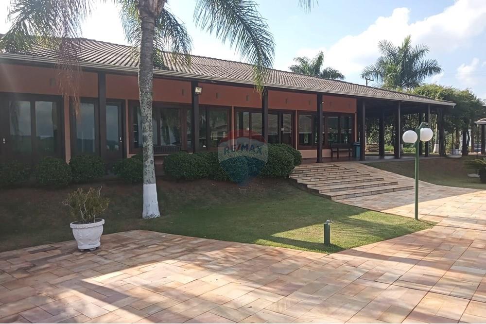 Terreno - Venda - Jarinu , São Paulo - WhatsApp Image 2025-06-21 at 18.25.28 (3).jpeg - 690791062-201