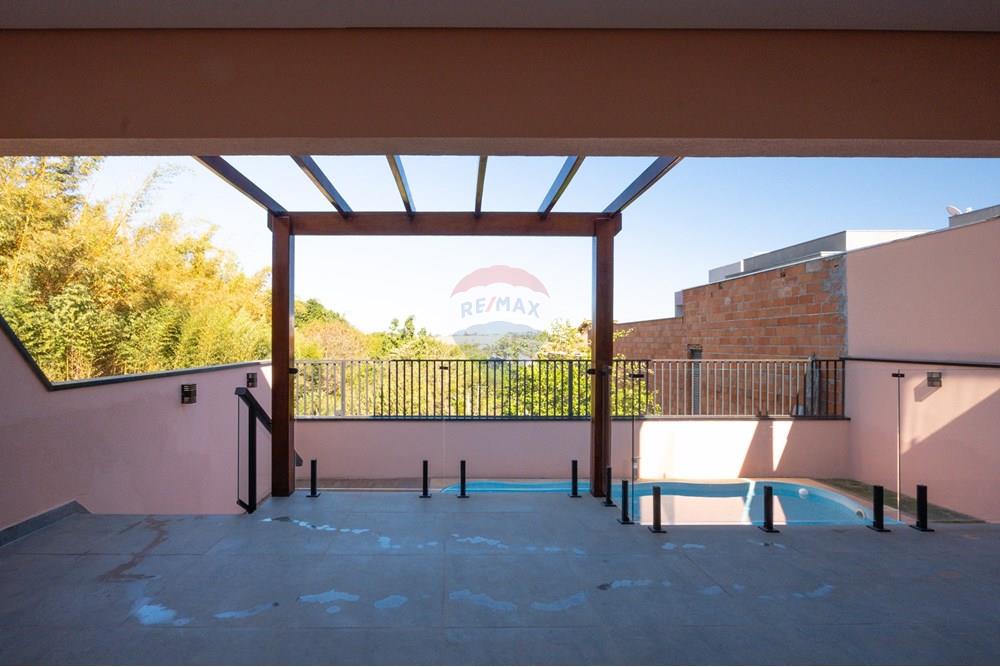 Casa - Venda - Jundiaí , São Paulo - @filipemaker-61.jpg - 690591033-96