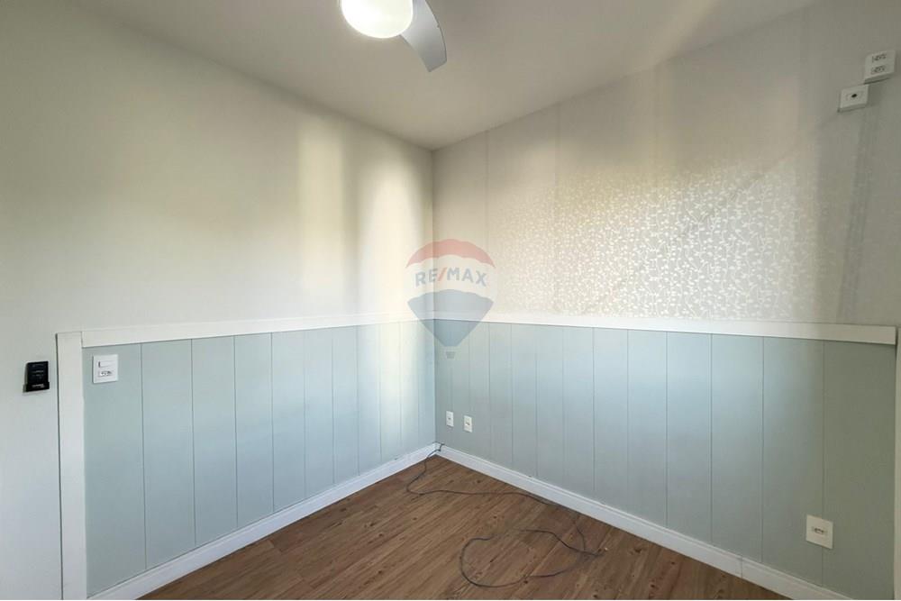 Apartamento - Venda - Valinhos , São Paulo - IMG-20250919-WA0034.jpg - 691091004-31