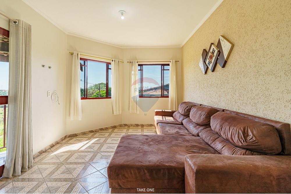 Sobrado - Venda - Campinas , São Paulo - 01fotos_030.jpg - 690131065-63