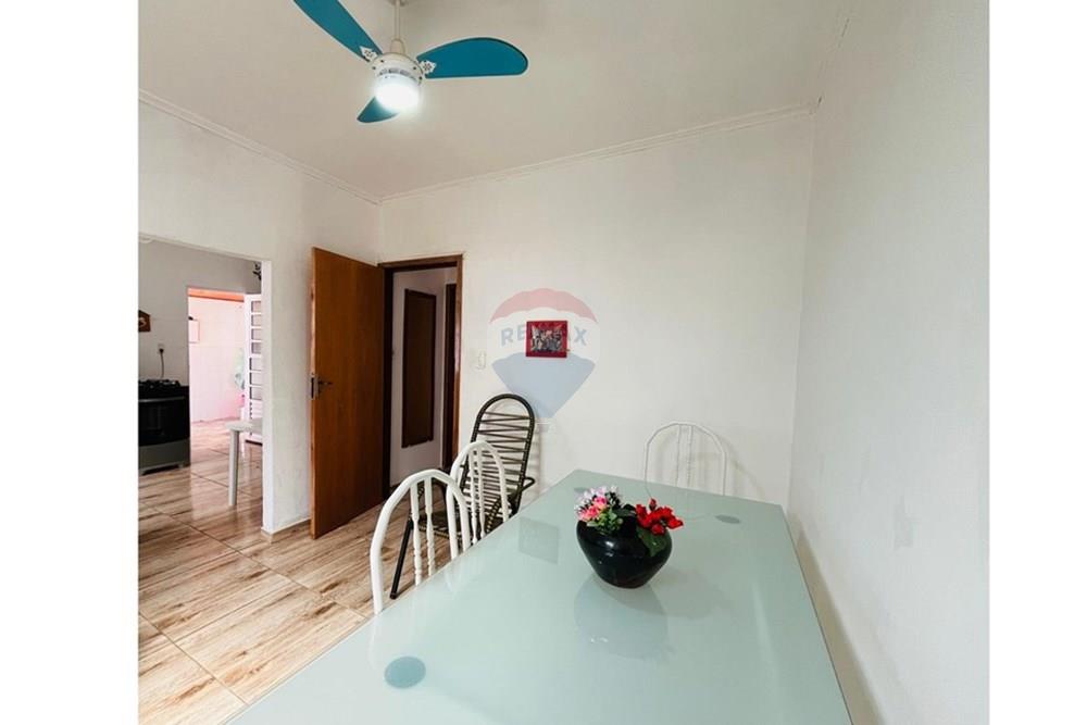 Casa - Venda - Paulínia , São Paulo - WhatsApp Image 2025-10-30 at 14.05.13 (1).jpeg - 690511309-10