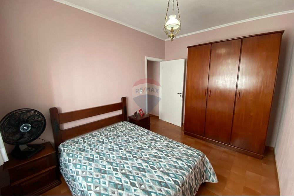 Chácara / Sítio / Fazenda - Venda - Bragança Paulista , São Paulo - 7fd5cab0-fbfe-4a17-950b-7b862d4b7681.jpeg - 690041107-2