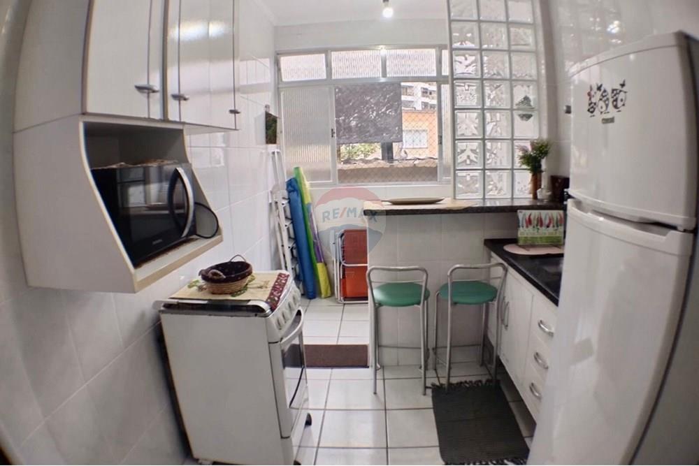 Apartamento - Venda - Guarujá , São Paulo - WhatsApp Image 2025-09-16 at 16.43.50 (1).jpeg - 690501050-74