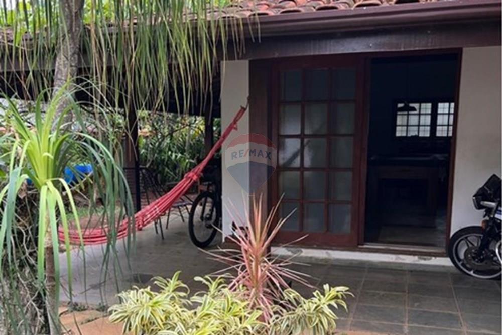 Casa Comercial - Alugar - Atibaia , São Paulo - WhatsApp Image 2025-02-15 at 16.42.52.jpeg - 690921075-25