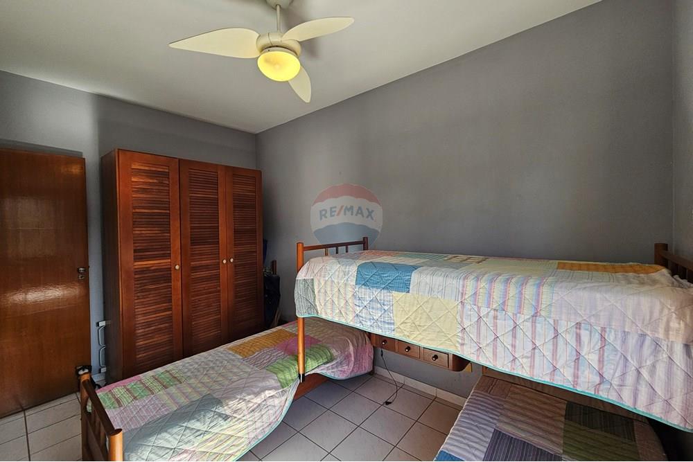 Cobertura - Venda - Guarujá , São Paulo - 20250728_110909.jpg - 690501023-387